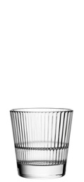 Utopia – Bella (Diva) Stacking Old Fashioned 9oz (26cl) — G65241-000000-B01024