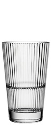 Utopia – Bella (Diva) Stacking Hiball 15oz (42cl) — G65242-000000-B01024