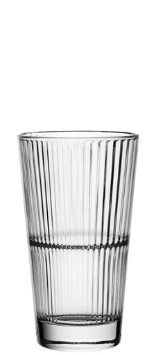 Utopia – Bella (Diva) Stacking Hiball 10.25oz (29cl) — G65422-000000-B01024