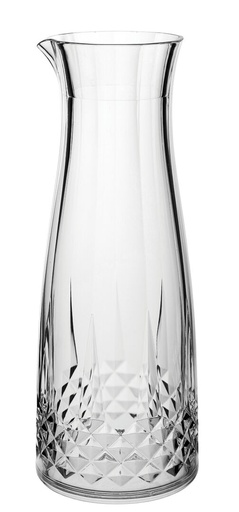 Utopia – Gatsby Carafe 1.1L — HD0200-000000-B01006