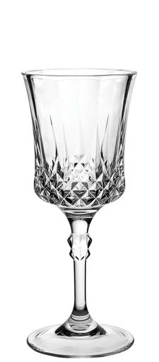 [HD0201-000000-B01012] Utopia – Gatsby beverage 10.25oz (29cl) — HD0201-000000-B01012