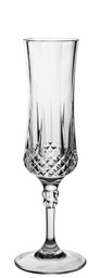 Utopia – Gatsby Flute 7oz (20cl) — HD0202-000000-B01012