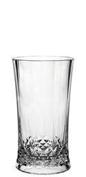 Utopia – Gatsby Hiball 16oz (46cl) — HD0203-000000-B01012