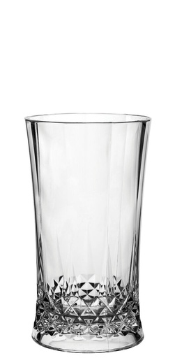 Utopia – Gatsby Hiball 16oz (46cl) — HD0203-000000-B01012