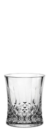 Utopia – Gatsby Old Fashioned 10.25oz (29cl) — HD0204-000000-B01012