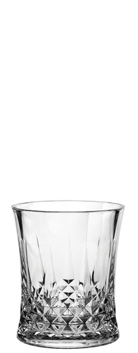 Utopia – Gatsby Old Fashioned 10.25oz (29cl) — HD0204-000000-B01012