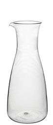 Utopia – Carafe 1L — HD0205-000000-B01006