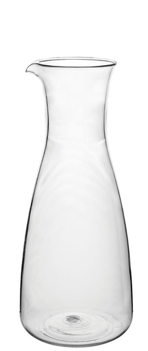 [HD0205-000000-B01006] Utopia – Carafe 1L — HD0205-000000-B01006
