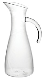 Utopia – Handled Carafe 1.5L — HD0206-000000-B01006