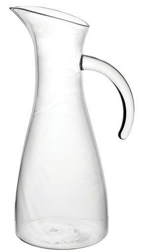 Utopia – Handled Carafe 1.5L — HD0206-000000-B01006