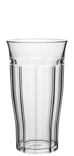 Utopia – Pierre Hiball 22.75oz (65cl) — HD0207-000000-B01012