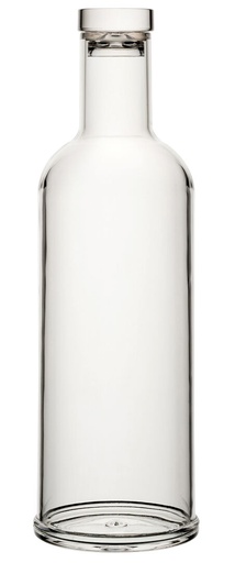 [HD0301-000000-B01012] Utopia – Vision Bottle 35oz (1L) — HD0301-000000-B01012