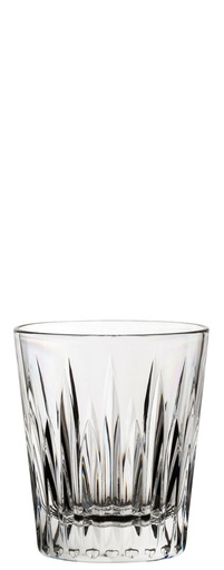 Utopia – Lucent Infinite Tumbler 8oz (22cl) — HD0401-000000-B01006