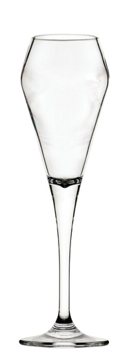 [HD0403-000000-B01006] Utopia – Lucent Peak Sparkling beverage 7oz (20cl) — HD0403-000000-B01006