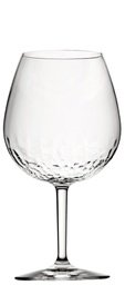 Utopia – Eden Shimmer Beverage Glass 24oz (68cl) — HD0409-000000-B01006