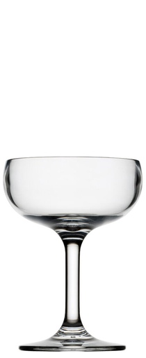 Utopia – Lucent Coupe 7oz (21cl) — HD0411-000000-B01006