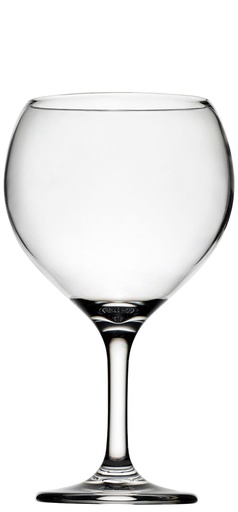 Utopia – Lucent Chester Beverage 22oz (65cl) — HD0412-000000-B01006