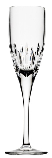 Utopia – Lucent Ascot Flute 8.75oz (26cl) — HD0413-000000-B01006
