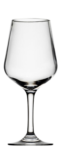 Utopia – Lucent Newbury beverage 13.5oz (38cl) — HD0414-000000-B01006
