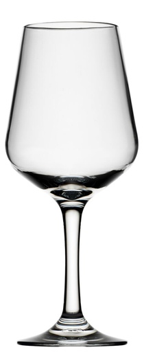 [HD0415-000000-B01006] Utopia – Lucent Newbury beverage 16oz (45cl) — HD0415-000000-B01006