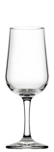 Utopia – Lucent Osborne beverage 11.5oz (33cl) — HD0416-000000-B01006
