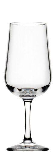 [HD0417-000000-B01006] Utopia – Lucent Osborne beverage 15oz (44cl) — HD0417-000000-B01006