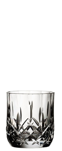 [HD0418-000000-B01006] Utopia – Lucent Goodwood Tumbler 8.75oz (26cl) — HD0418-000000-B01006