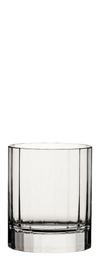 Utopia – Lucent Winston Tumbler 9oz (26cl) — HD0420-000000-B01006