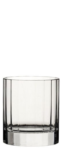[HD0421-000000-B01006] Utopia – Lucent Winston Tumbler 13oz (38cl) — HD0421-000000-B01006