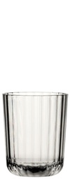 Utopia – Paradise DOF 13oz (37cl) — HD0440-000000-B01024