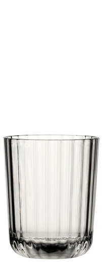 [HD0440-000000-B01024] Utopia – Paradise DOF 13oz (37cl) — HD0440-000000-B01024