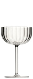 Utopia – Paradise Coupe 10.5 (30cl) — HD0442-000000-B01012