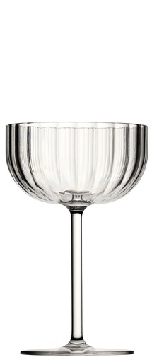 [HD0442-000000-B01012] Utopia – Paradise Coupe 10.5 (30cl) — HD0442-000000-B01012
