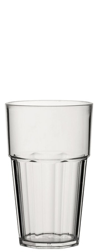 [HD0502-000000-B01024] Utopia – Bogart Stacking Tumbler 14oz (40cl) — HD0502-000000-B01024