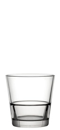 Utopia – Venture Stacking DOF 12oz (35cl) — HD0704-000000-B01012