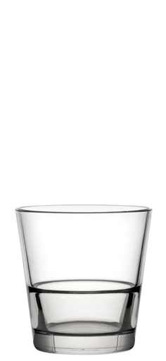 [HD0704-000000-B01012] Utopia – Venture Stacking DOF 12oz (35cl) — HD0704-000000-B01012