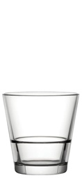 Utopia – Venture Stacking DOF 9oz (26cl) — HD0705-000000-B01012