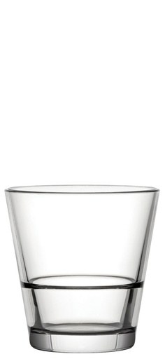 [HD0705-000000-B01012] Utopia – Venture Stacking DOF 9oz (26cl) — HD0705-000000-B01012