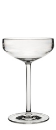 Utopia – Eden Coupe 10oz (28cl) — HD0821-000000-B01012