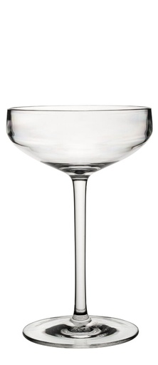 [HD0821-000000-B01012] Utopia – Eden Coupe 10oz (28cl) — HD0821-000000-B01012