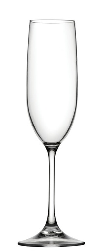 [HD0835-000000-B01012] Utopia – Sommelier Flute 8oz (23cl) — HD0835-000000-B01012