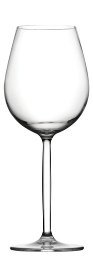 [HD0836-000000-B01012] Utopia – Sommelier beverage 15oz (43cl) — HD0836-000000-B01012