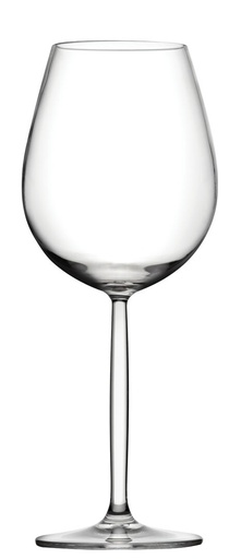 [HD0837-000000-B01012] Utopia – Sommelier beverage 20oz (57cl) — HD0837-000000-B01012