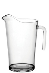 Utopia – 3 Pint Jug — HD0842-000000-B01006