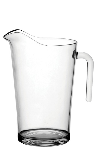 [HD0842-000000-B01006] Utopia – 3 Pint Jug — HD0842-000000-B01006