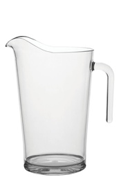 Utopia – 3 Pint Jug - SAN — HD0844-000000-B01006