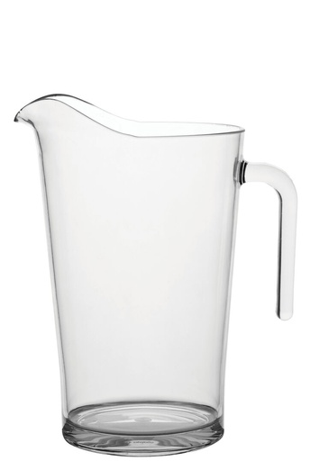 [HD0844-000000-B01006] Utopia – 3 Pint Jug - SAN — HD0844-000000-B01006
