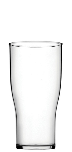 [HD0850-CA0000-B01048] Utopia – Tulip 20oz (57cl) CE — HD0850-CA0000-B01048