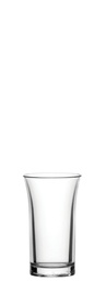 Utopia – Shot 2oz (50ml) CE - Polystyrene — HD0853-CA0000-B01100