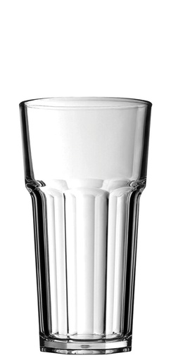 [HD0859-000000-B01024] Utopia – American Hiball 16oz (46cl) — HD0859-000000-B01024
